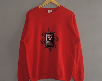 90年代 fuct 20230628-7372-m1fbhu.jpg 長袖tシャツ ヴィンテージ トップス