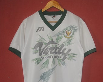urawa reds jersey