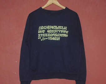 Peter max artist | Etsy