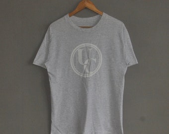 90s レア 希少 globe 1999 Relation tour Tシャツ JUNK USA製 90s THE LEGENDARY PINK DOTS ロックT バンドT