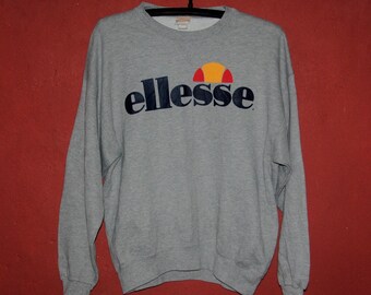casual terrace wear