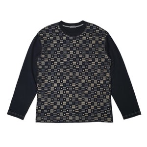Cdg Long Sleeve Etsy