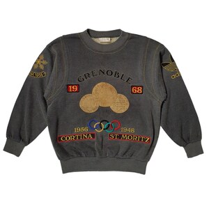 Adidas grenoble Clearance