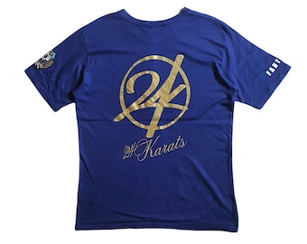 激レア！！EXILETRIBE♡KENCHI♡Tシャツ 激レア！！EXILETRIBE♡KENCHI♡Tシャツ