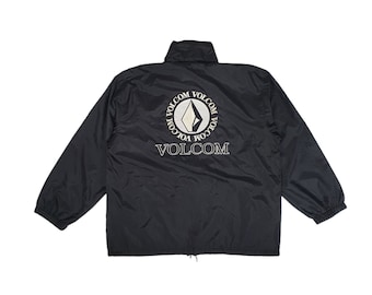 volcom 90s SHORTY'S SKATEBOARDS パーカー il_fullxfull.3048488430_2nq6.jpg