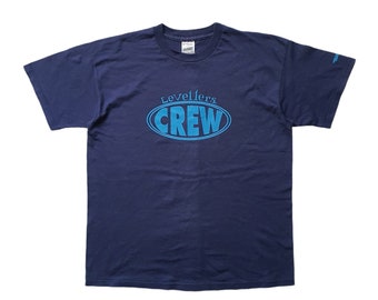 Vtg the Wonder Stuff Idiot 90s Rare T Shirt - Etsy