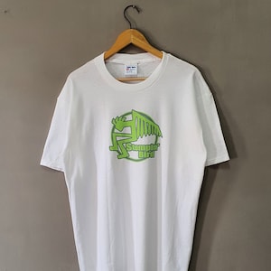 Hi Standard Tshirt - Etsy