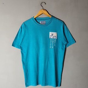 Kenzo jeans empleo hotsell