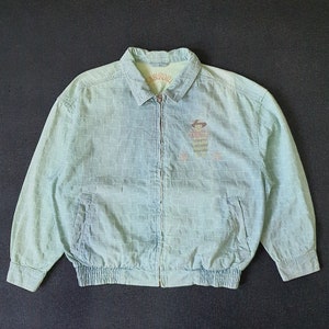 Saburoku Clothing - Etsy