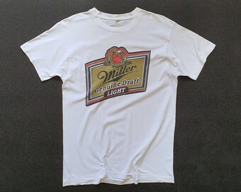 Vintage 1996 PRINCE CUP Tennis Japan Tournament T Shirt size S-M 