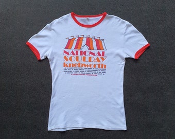 oasis オアシス1996ツアーtシャツL オアシス oasis 1994 ツアー バンド Tシャツ 白 L USA製 - メルカリ