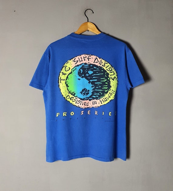 【COYSEIO】 SYMBOL LOGO T-SHIRT SAND SYMBOL LOGO T-SHIRT SAND - coyseio