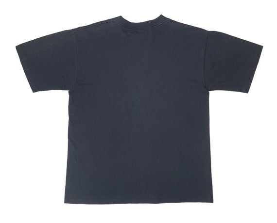 Vintage 1994 JANIS JOPLIN T shirt size Large / 19… - image 2