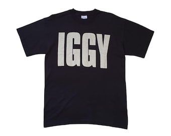 Vintage 1996 Hi-standard Growing up US Tour T Shirt Size Vintage 1996 Hi-standard Growing up US Tour T Shirt Size