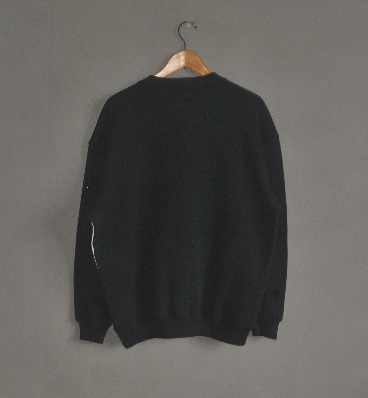 神シルエット◎ 90s Jasso Elba Design Sweater 神シルエット◎ 90s Jasso Elba Design Sweater