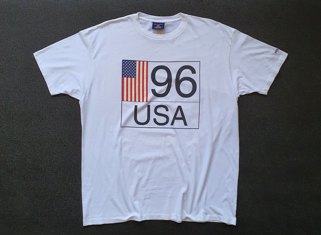 90s OLD POLO SPORT USA製 T-shirt s-l400.jpg