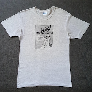 Barbara Kruger Shirt - Etsy