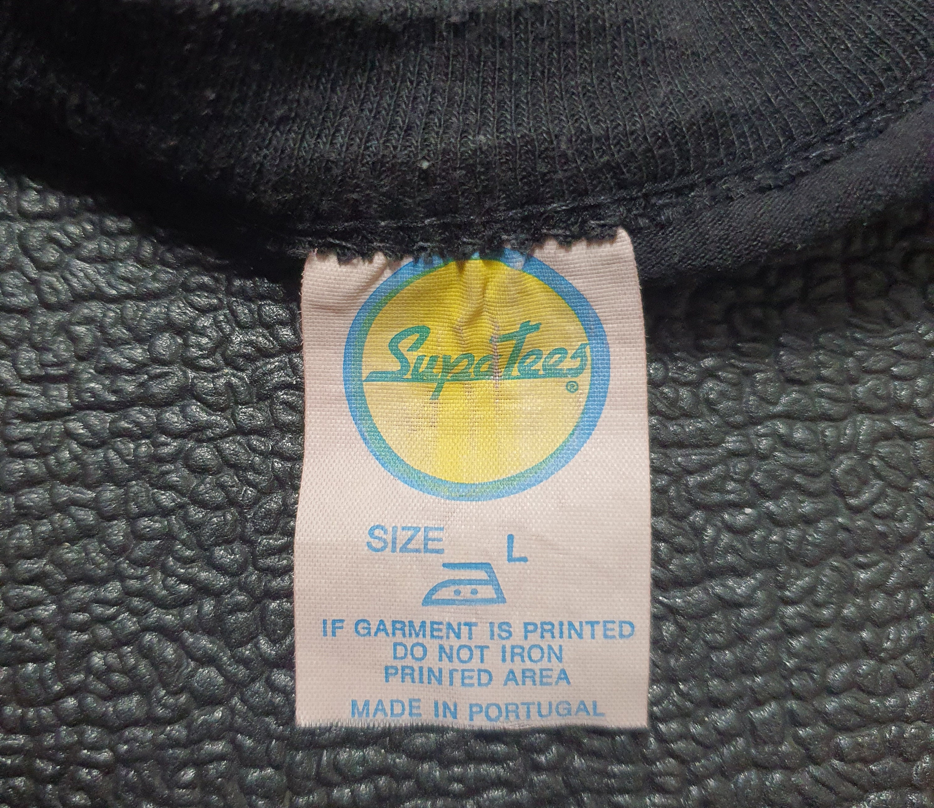 大人の上質 - 当時物 PRINCE / parade tour 1986 Tシャツ - 販売中の