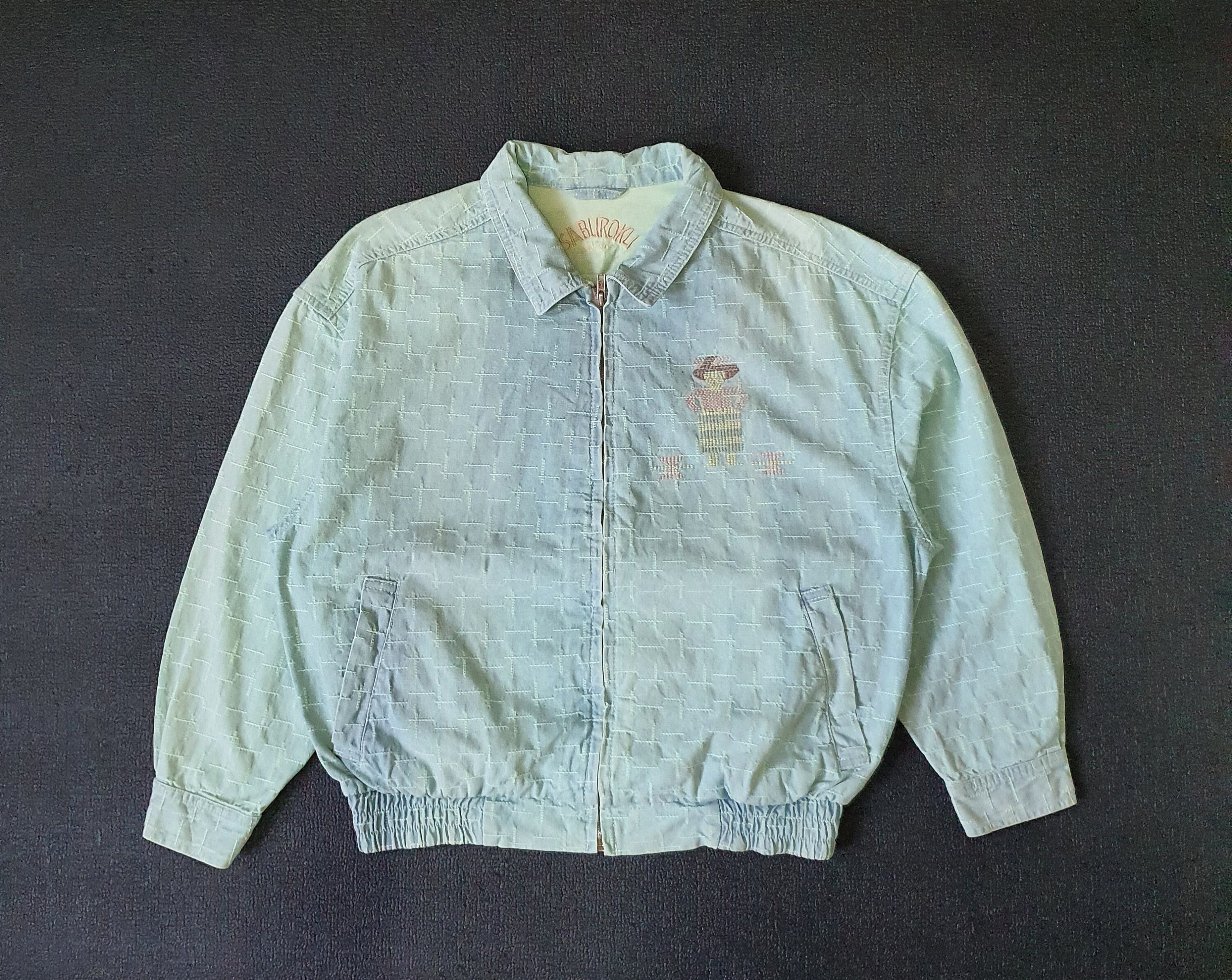 k*6様 vintage short souvenir jacket il_340x270.6974541390_qp1u.jpg