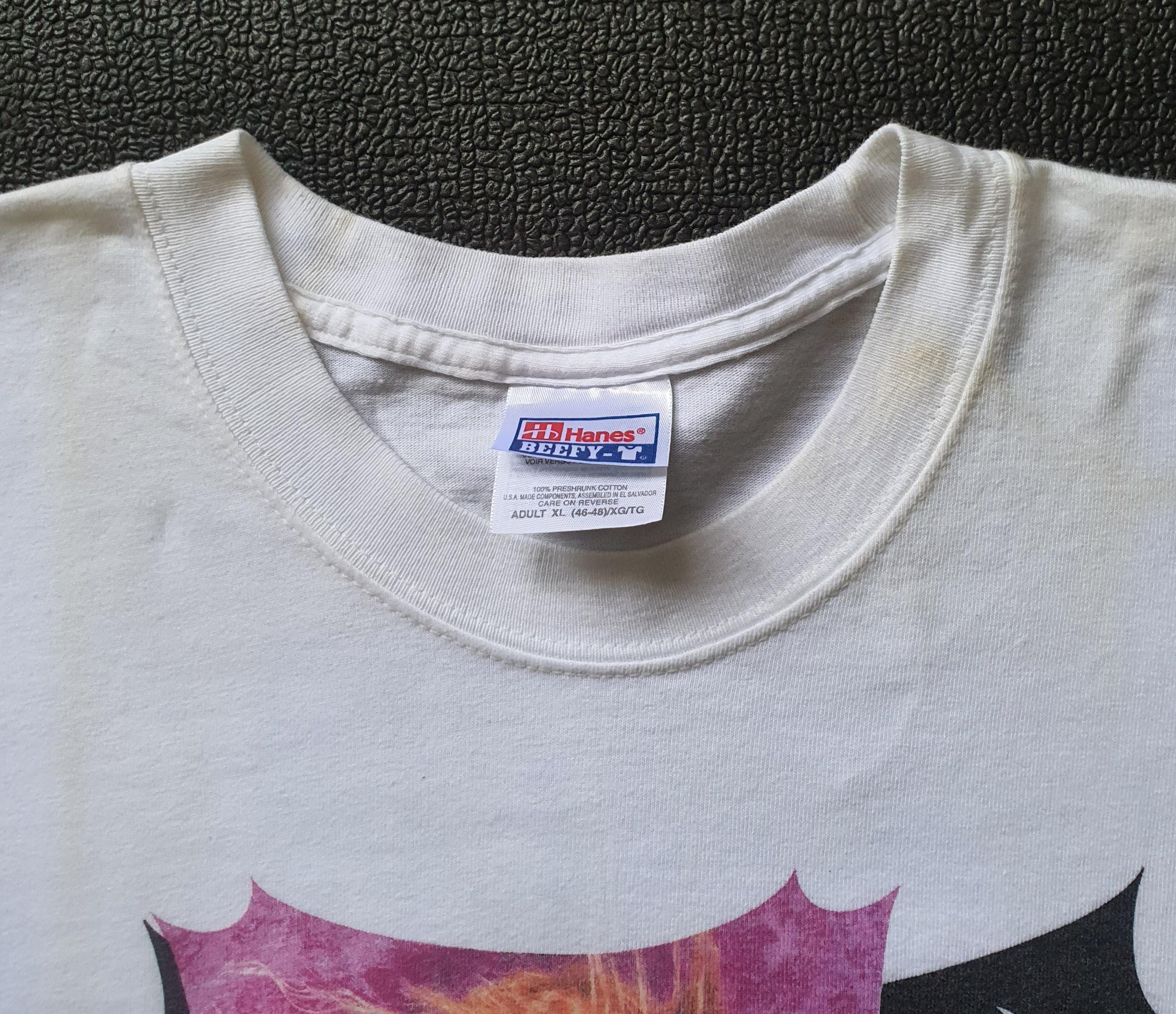 Lil'Kim The Notorious KIM フルグラフィックシャツ Tops | Lil Kim Notorious Kim Long Sleeve Shirt | Poshmark