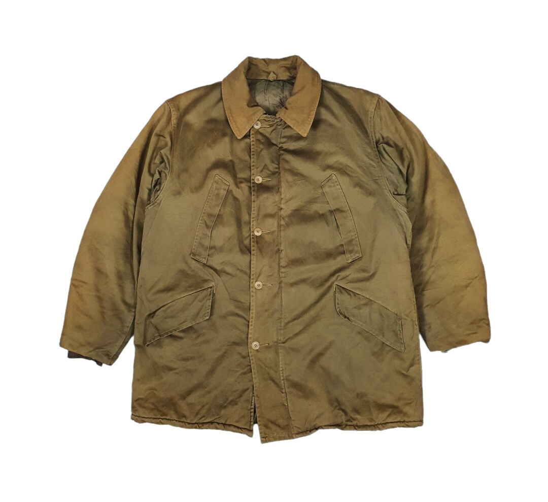 40s 日本軍ジャケット　ヴィンテージ 40s ジャパン ヴィンテージ ミリタリー jk 軍服 日本軍 陸軍 三