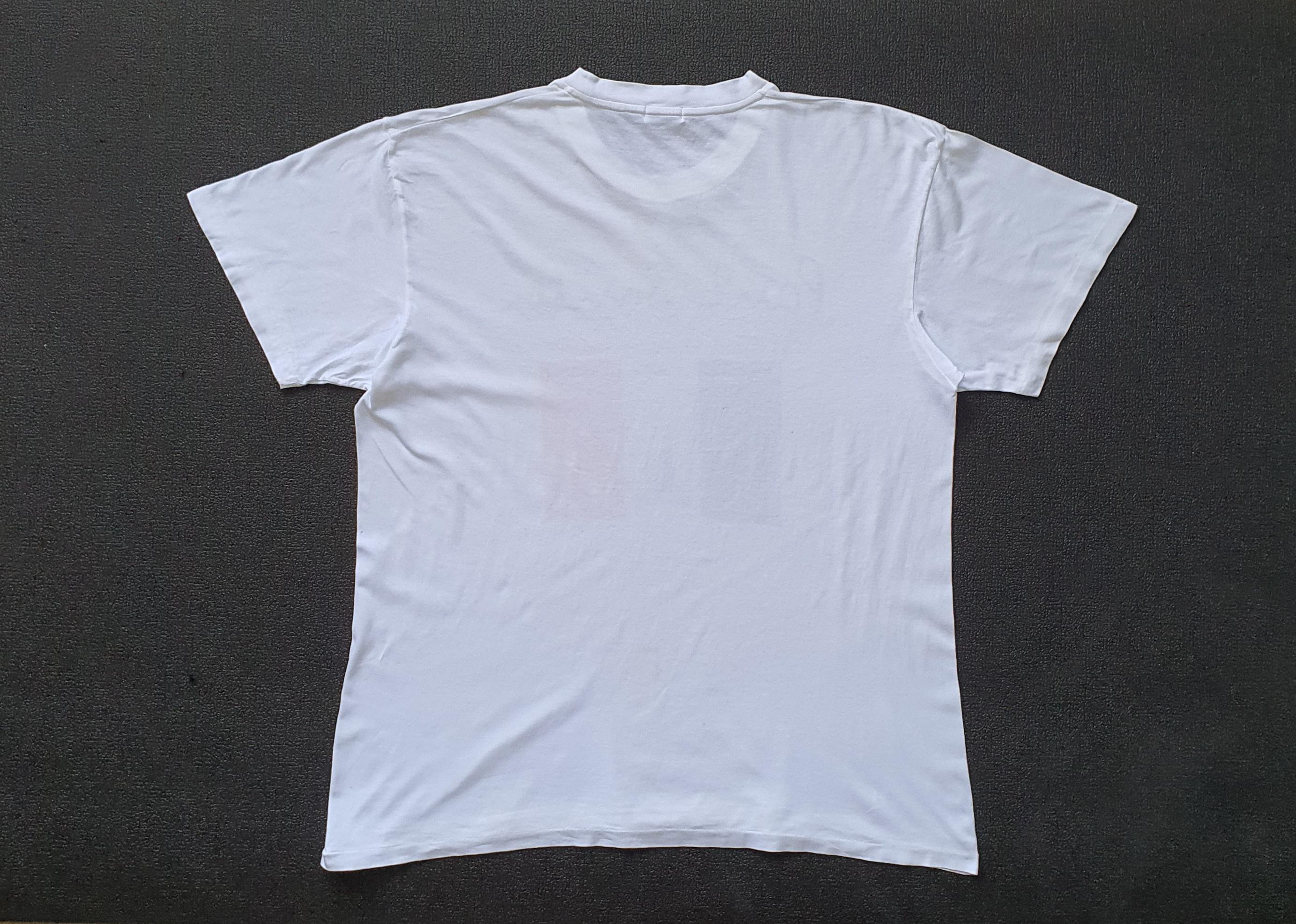 il_fullxfull.6310085791_b0qc.jpg il_fullxfull.6310085791_b0qc.jpg