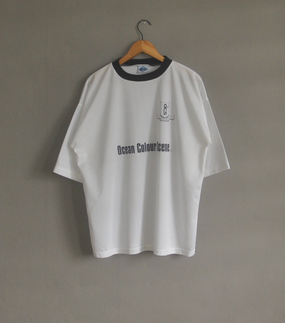 Will Moseley Tshirt - Etsy