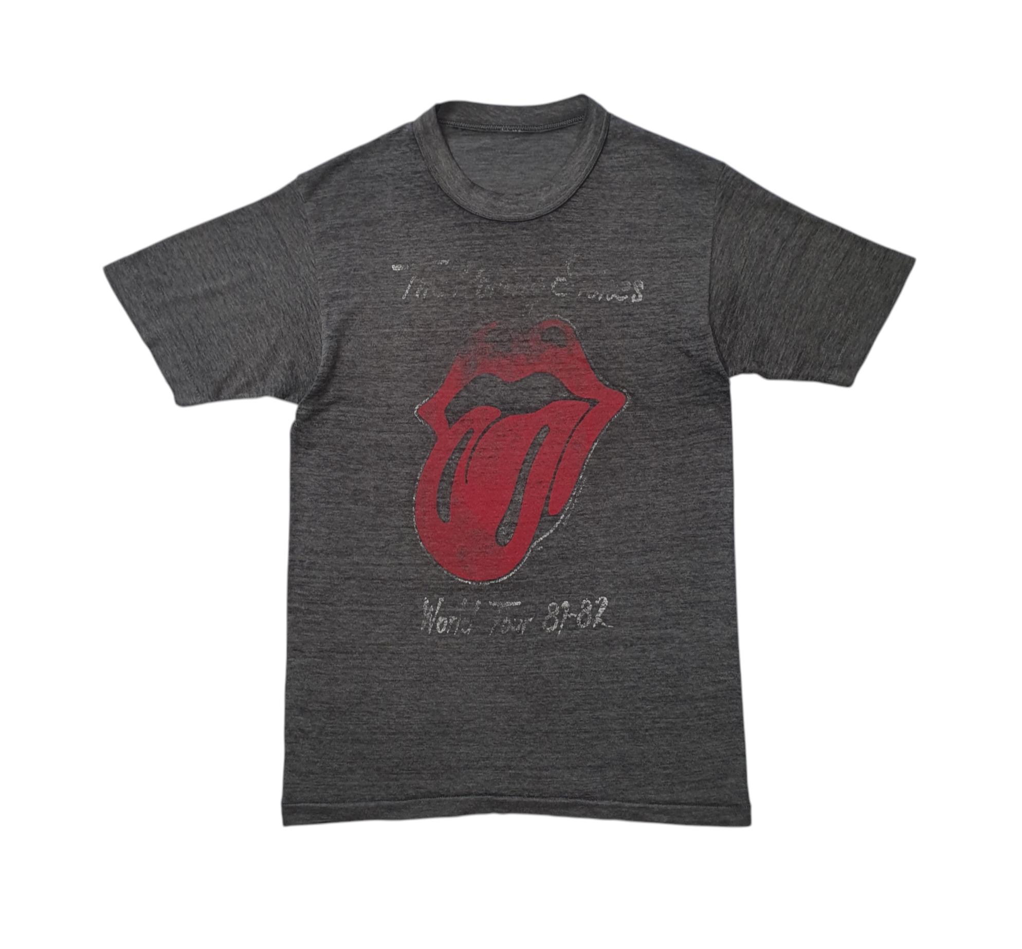 Mick jagger tshirt - Etsy 日本