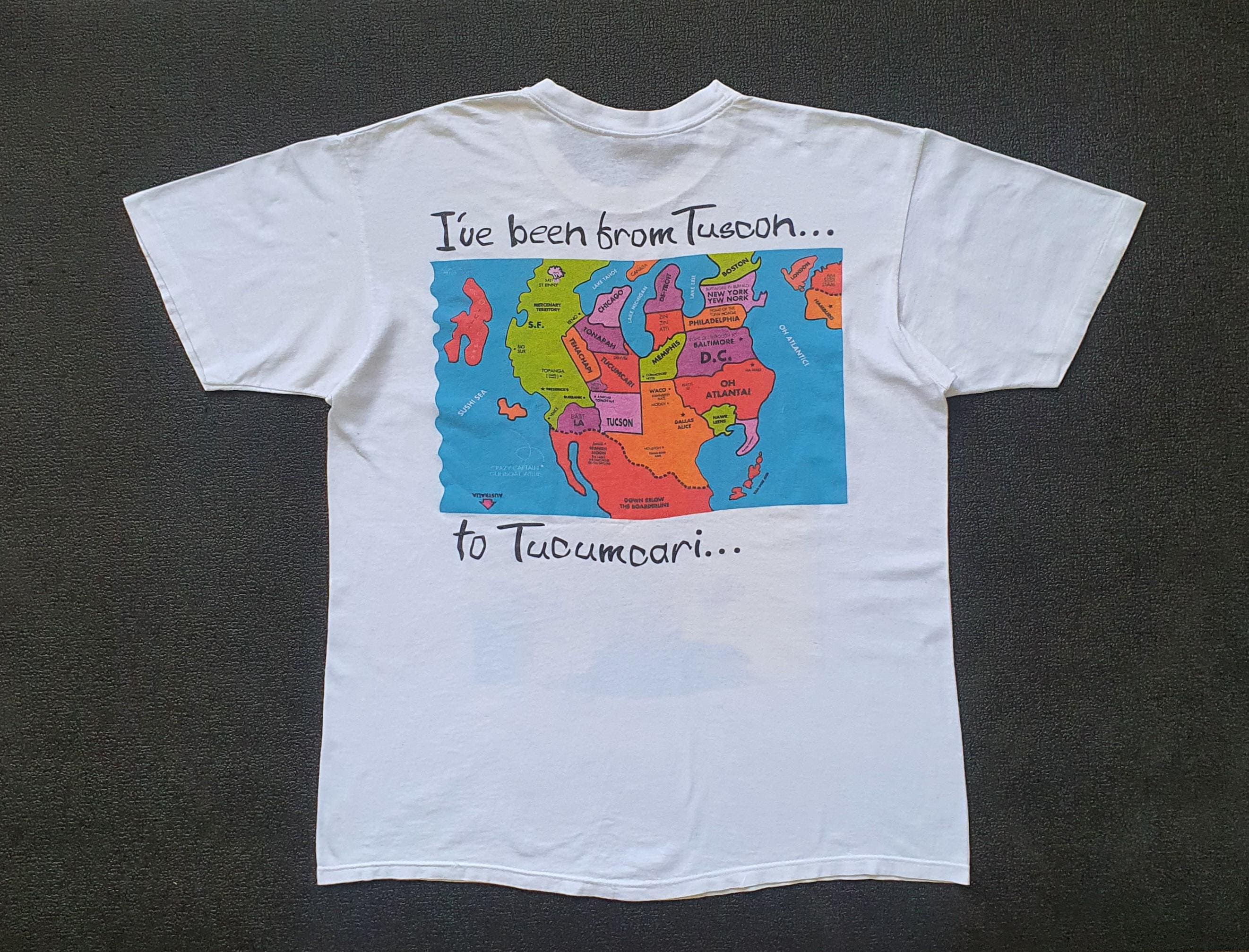 Little Feat Fuller/Kaz Band Tシャツ 1978 Little Feat Shirt | eBay
