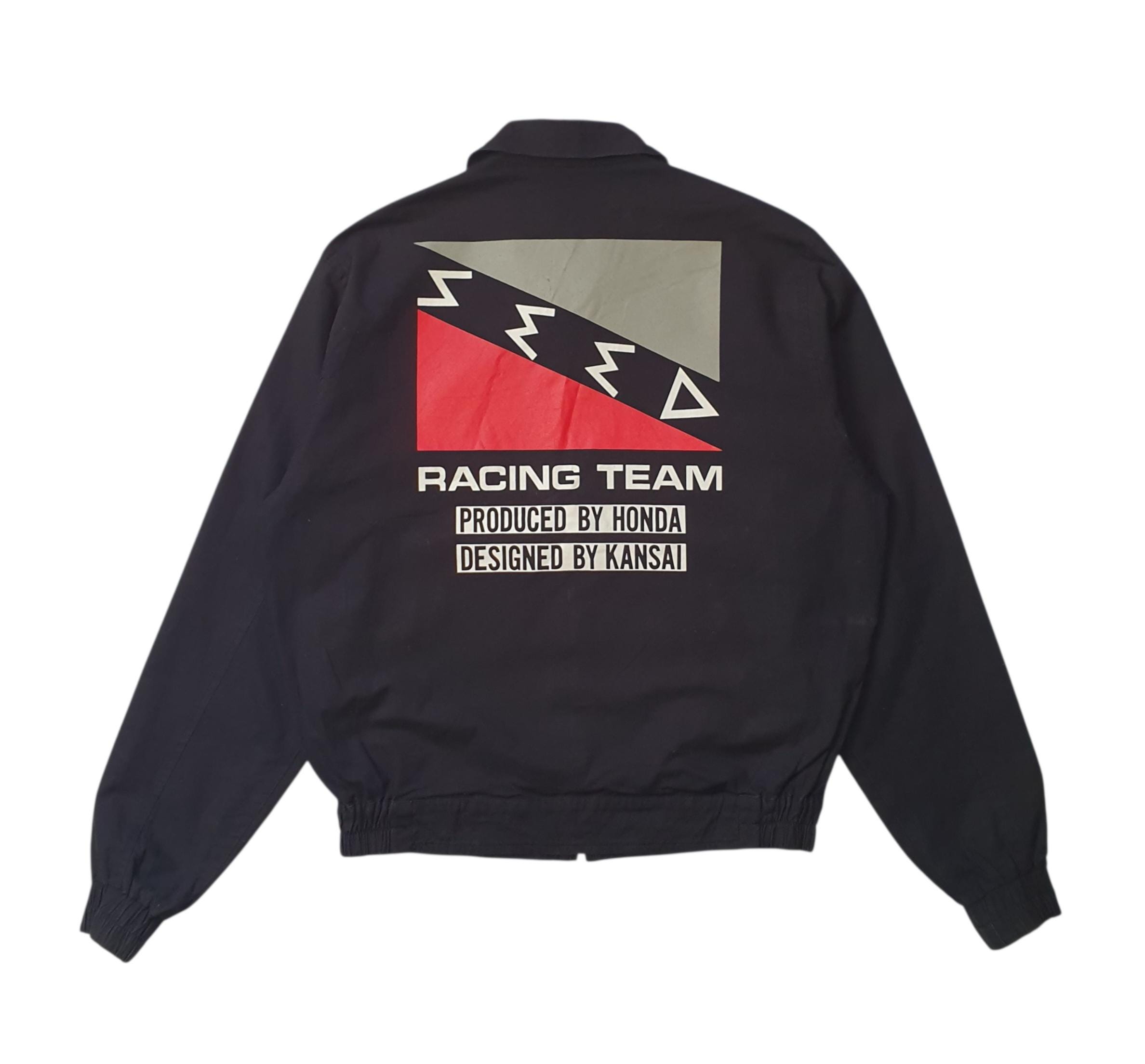 Eddie lawson - Etsy 日本