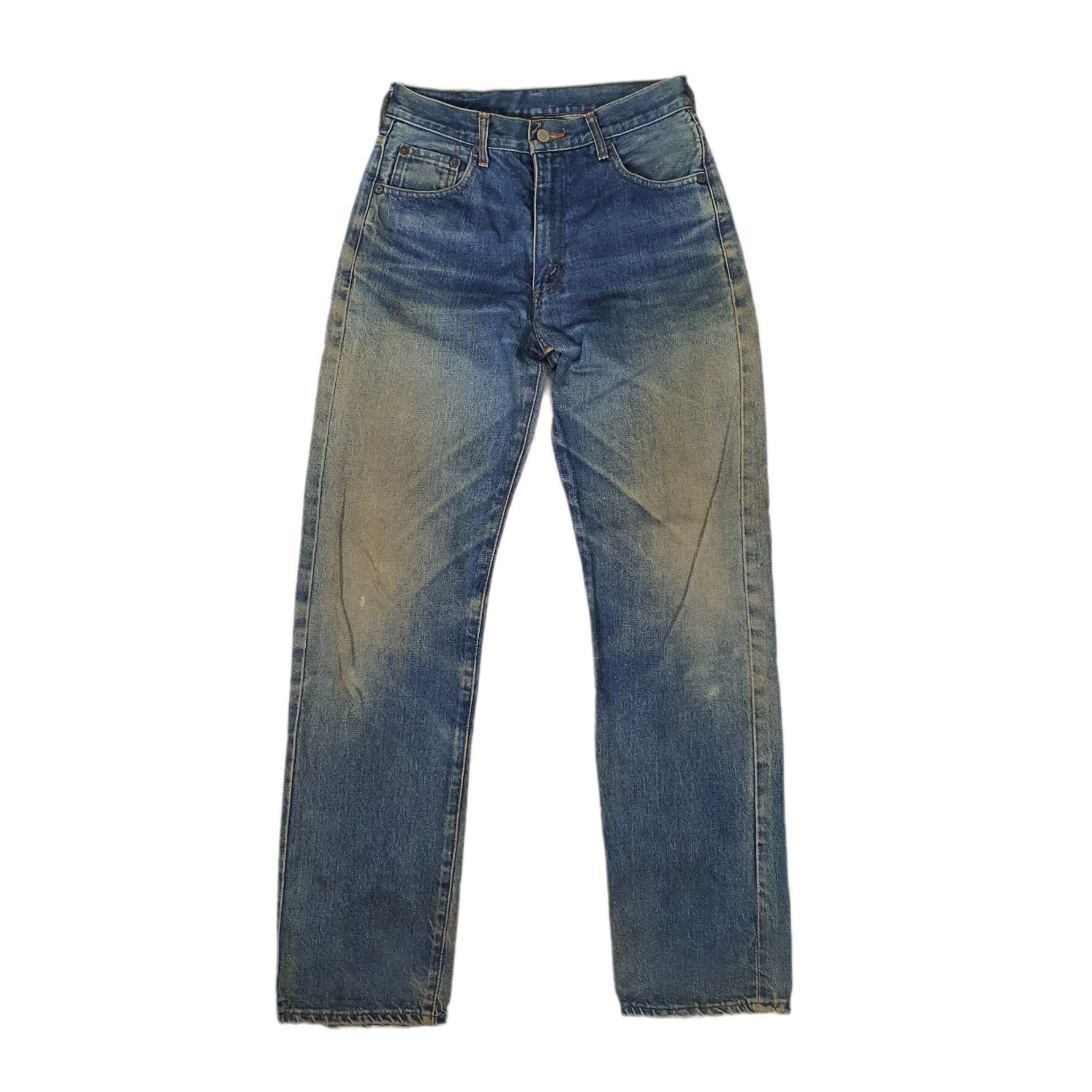 Levi's Big E Japan - Etsy il fullxfull.4236659187 1s69