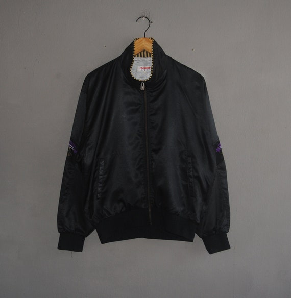 Zwarte CONVERSE Lage sneakers CHUCK TAYLOR ALL STAR OX KIDS | Omoda