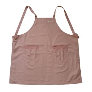 Issey Miyake Apron - Etsy