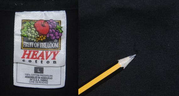 Vintage Dogtown X Suicidal Tendencies Worst Case Scenario 1990s