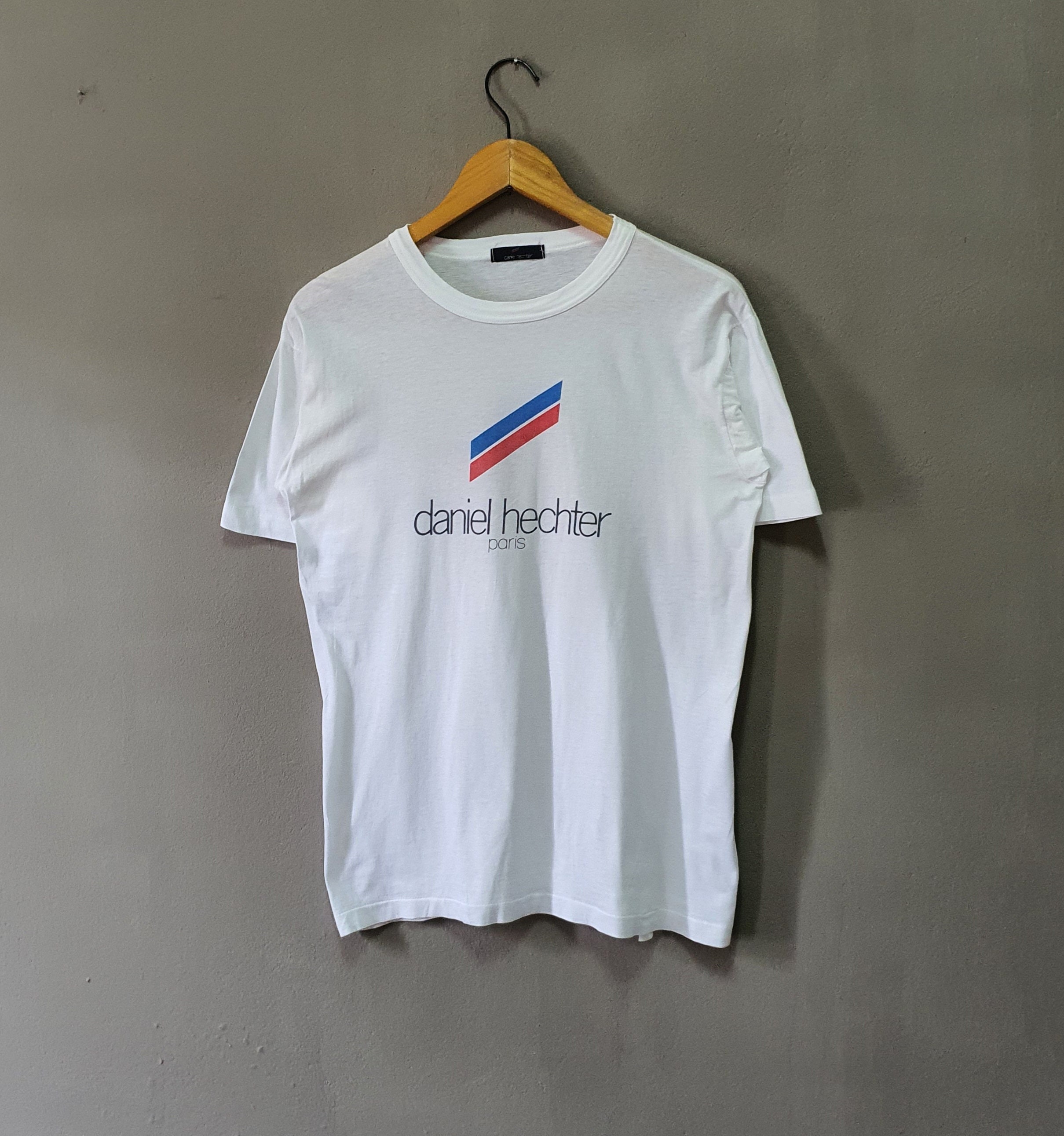 Daniel hechter deals t shirts