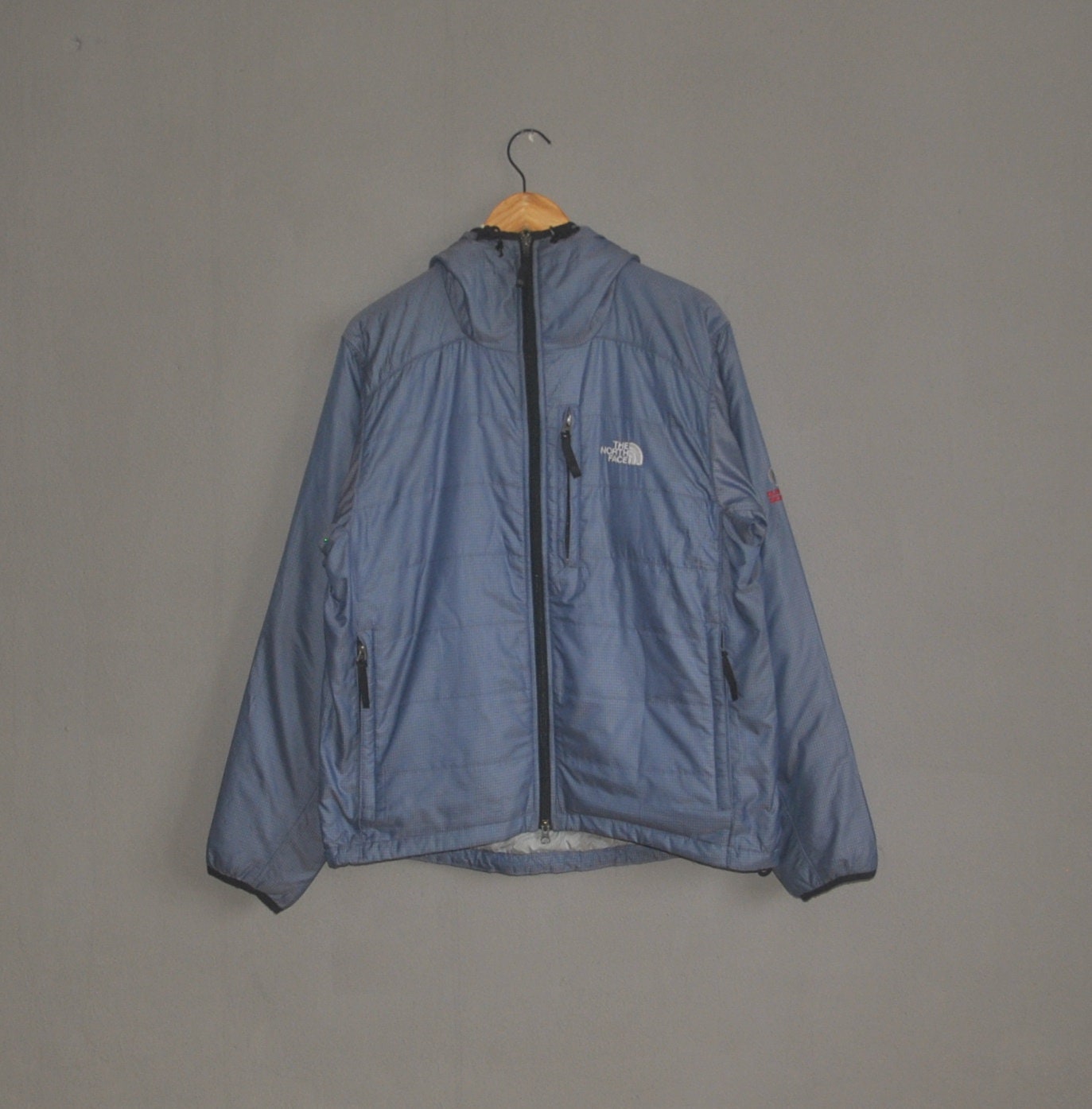 Vintage The North Face summit jacket