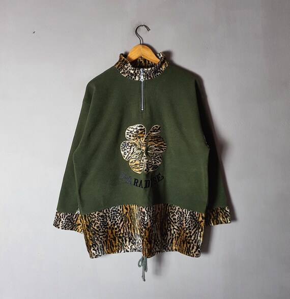 costume paradise 90s vintage EVA アニメT | ijwi-islam.org 