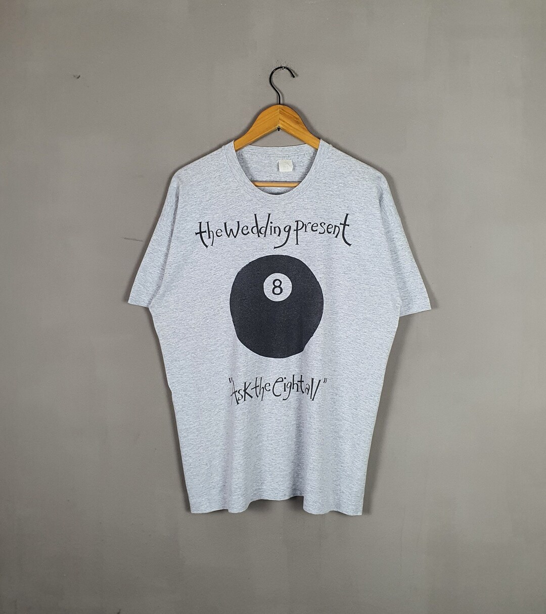 90s The wedding present Seemonster Tシャツ il_1080xN.3994181068_ou3w.jpg