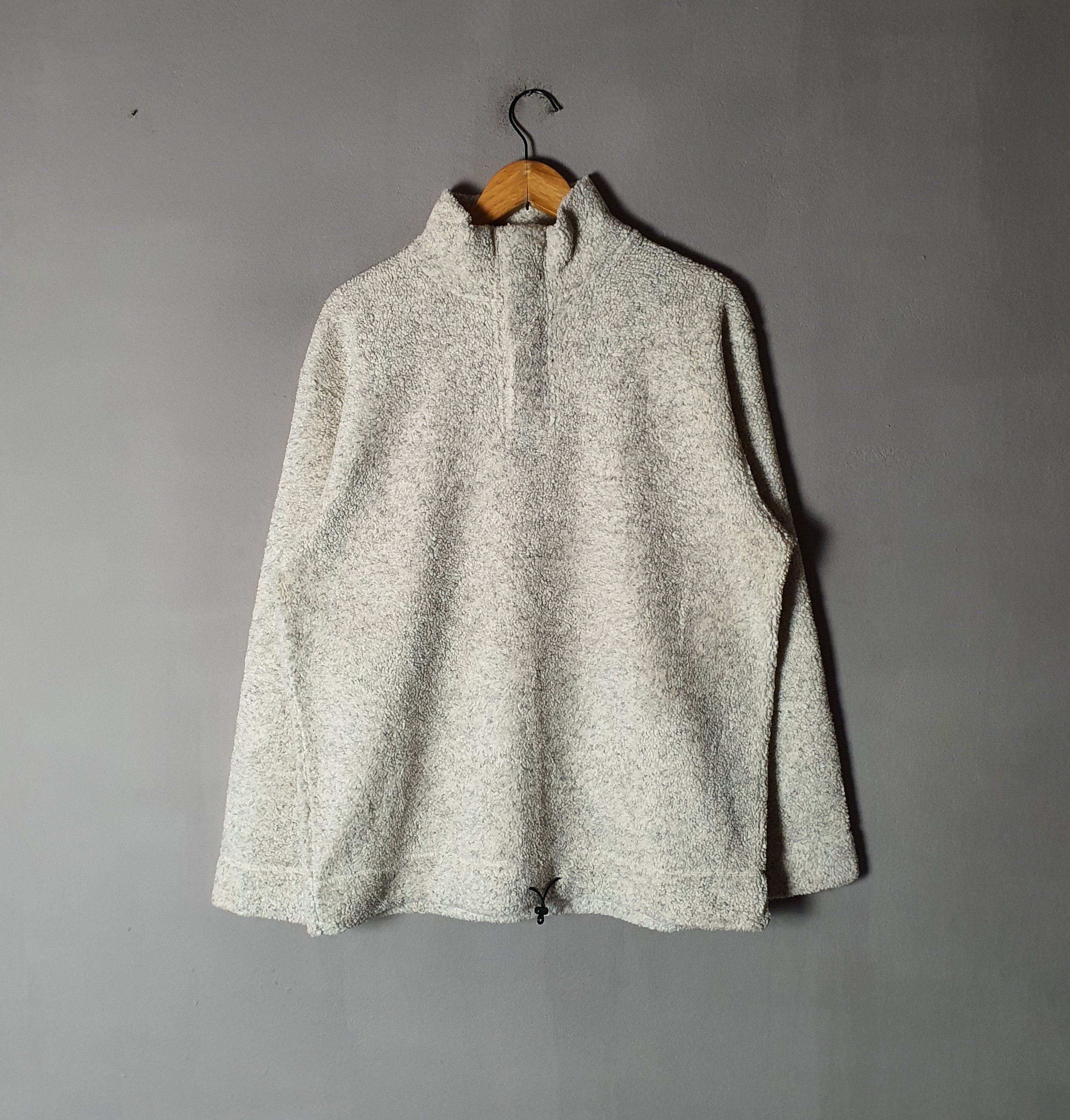 Ixi Z Japan - Etsy Singapore