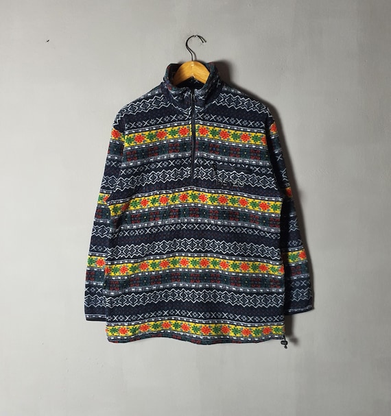 Kenzo clearance 1990 zip