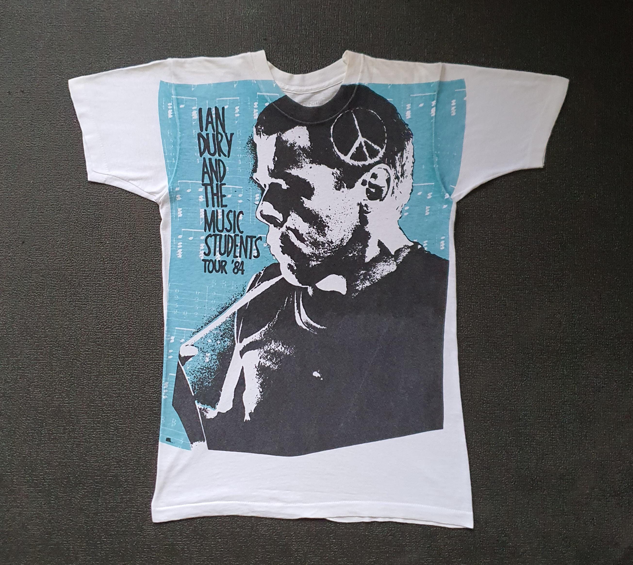 Mosquitohead t shirt - Etsy 日本