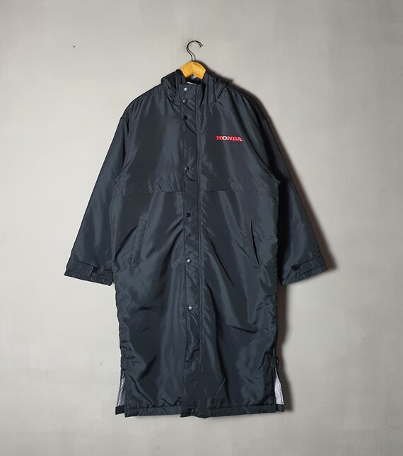 ジャケット・アウター SMOOTH MELANGE WRAP COAT 18AW】WRAP COAT / 1011820004 | junhashimoto