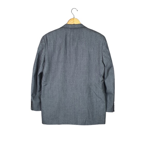 COMME des GARÇONS shirts jacket AD1994 COMME des GARÇONS shirts jacket AD1994 Comme des Garçons