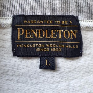 May include: A set of three ceramic mugs with a speckled, matte finish. The mugs are in shades of cream, light gray, and dark gray. Each mug has a simple, minimalist design, perfect for coffee or tea.