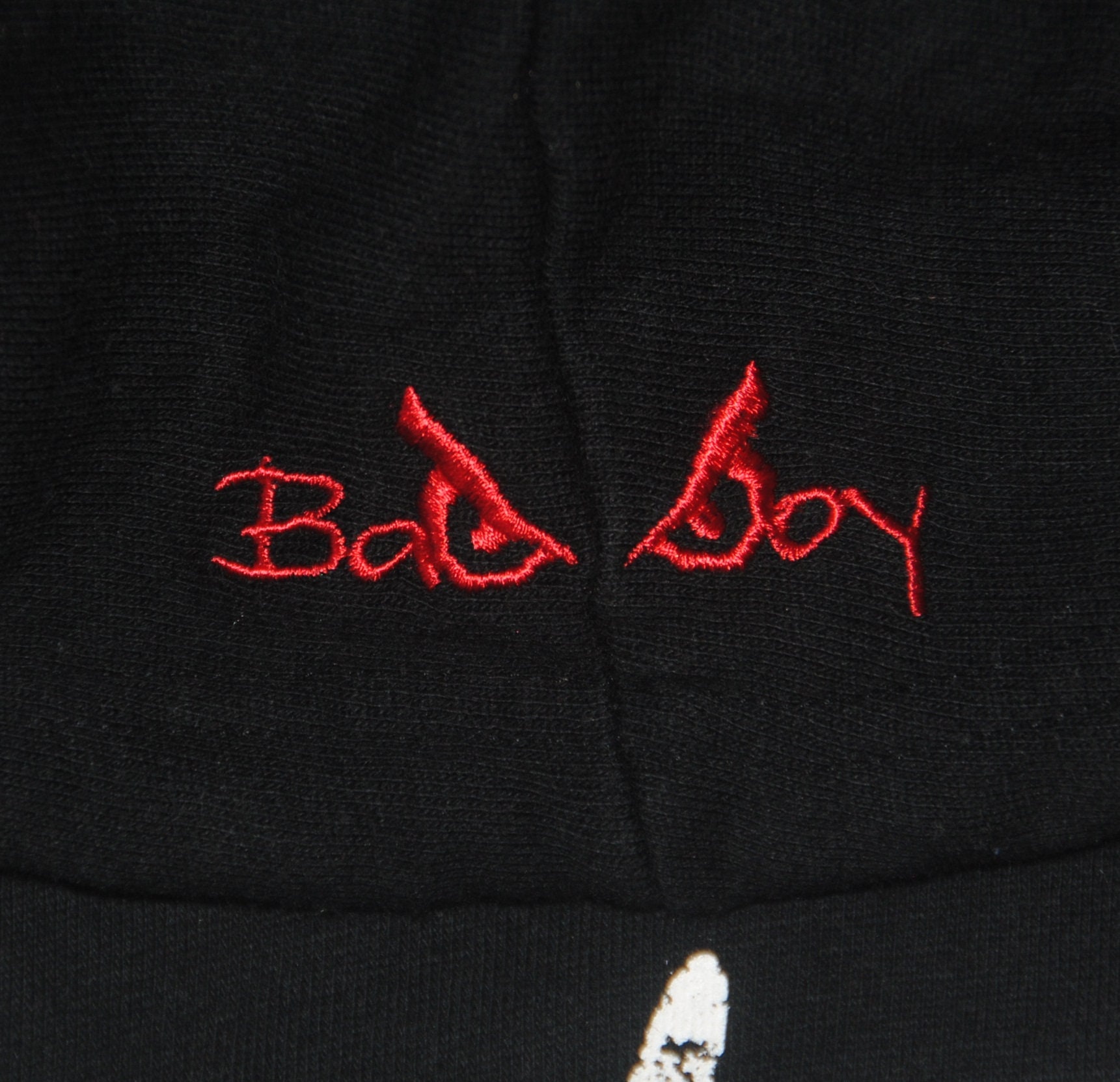 [B系] 90s HIPHOP B-boy sweat hoodie B系] 90s HIPHOP B-boy sweat hoodie トップス