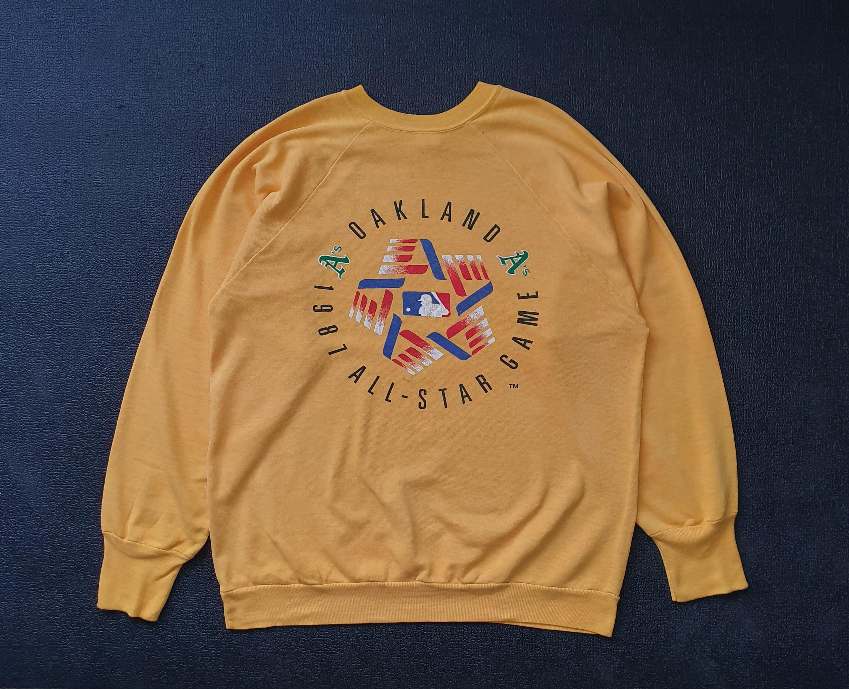 80s Dodgers Jacket - Etsy