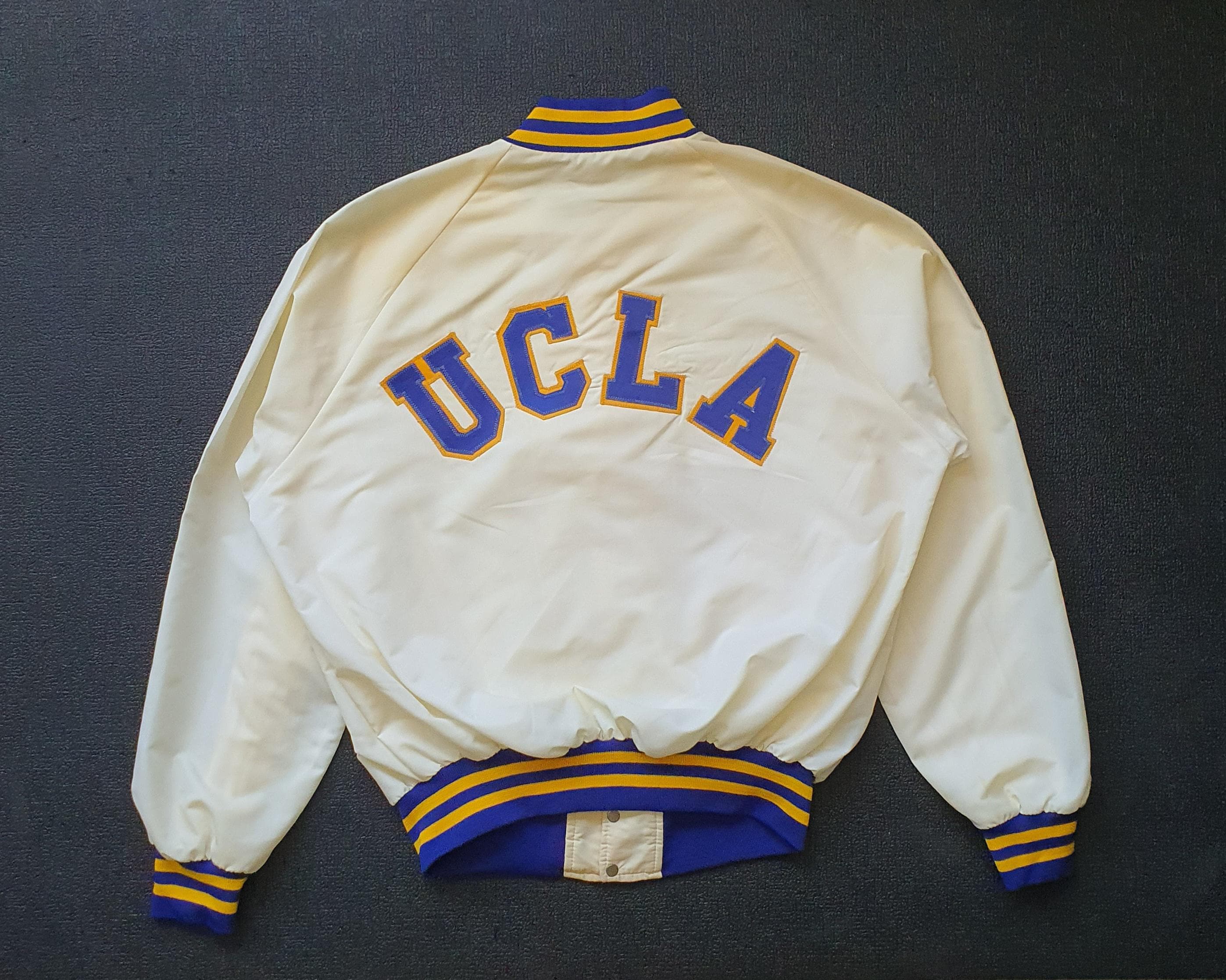 80s la gear - Etsy 日本