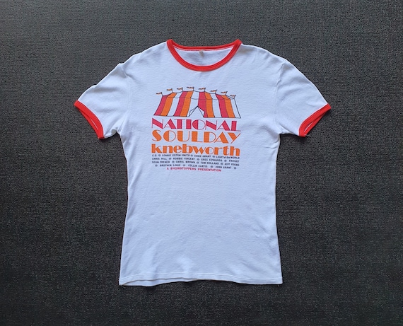 Bonnie Raitt Little Feat Tシャツ Bonnie Raitt World Tour 1991 Vintage T Shirt Rock Band Album