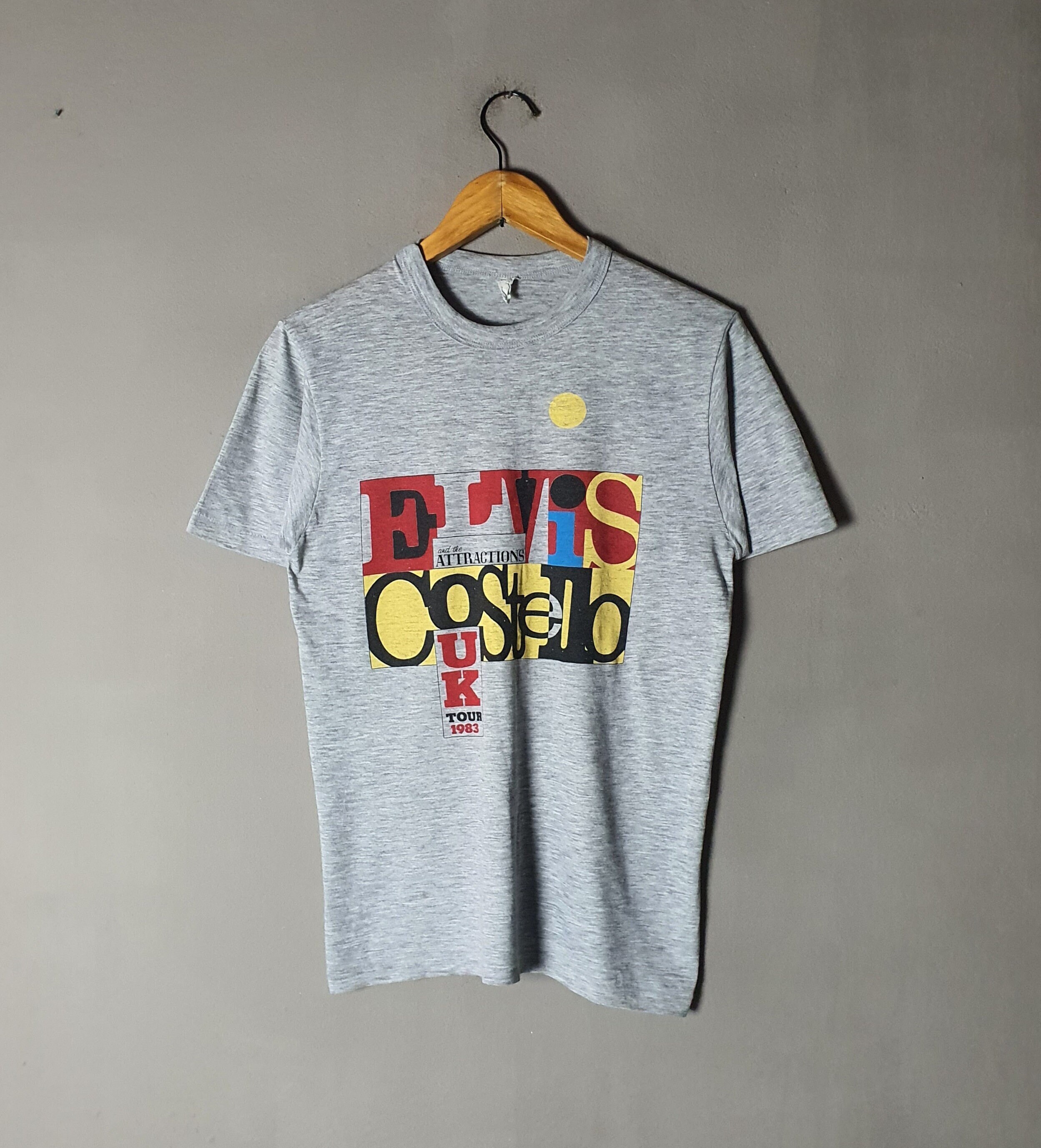 Iggy pop t shirt - Etsy 日本 Iggy pop t shirt - Etsy 日本