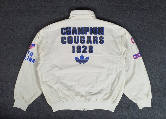 ジャケット・アウター 90supremestreethiphoplevistussychampion il_fullxfull.5746196123_2fsp.jpg